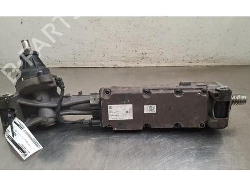 Steering rack AUDI E-TRON Sportback (GEA) 50 quattro | BP38606792M22 - Image 3