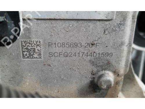 Engine TESLA MODEL 3 (5YJ3) EV | BP33443337M1 - Image 7