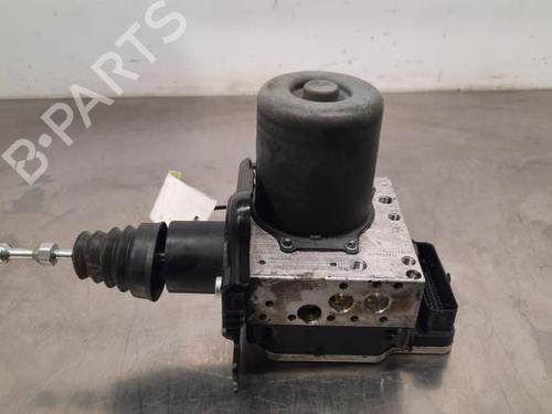 Servo brake OPEL ASTRA K (B16) 1.5 CRDI (68) | BP23636273M42 