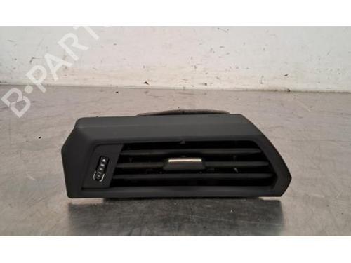 Used Air vent AUDI E-TRON (GEN) 55 quattro (408 hp) 24137013