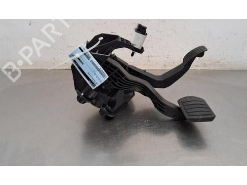 Pedale Pedale OPEL FRONTERA (OV24) 1.2 MHEV (101 hp) 35935295 35935295