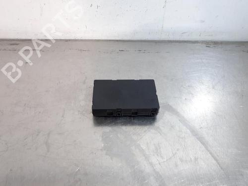 Electronic module CITROËN C5 X (ND_, NC_) PureTech 130 (NCHNSP) | BP33751253M83 - Image 2