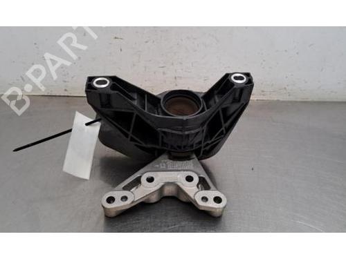 Used Engine mount Engine mount PEUGEOT 308 III (FB_, FH_, FP_, F3_, FM_) PureTech 130 (FPHNSL, FPHNST) (131 hp) 35935276 35935276