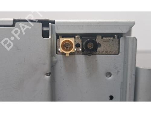Electronic module FORD FOCUS IV (HN) 1.0 EcoBoost | BP37288185M83 - Image 9