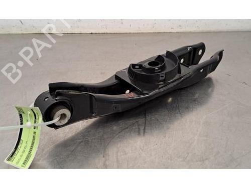 Used Left rear suspension arm Left rear suspension arm SKODA ENYAQ iV SUV (5AZ) 80 (204 hp) 34199934 34199934