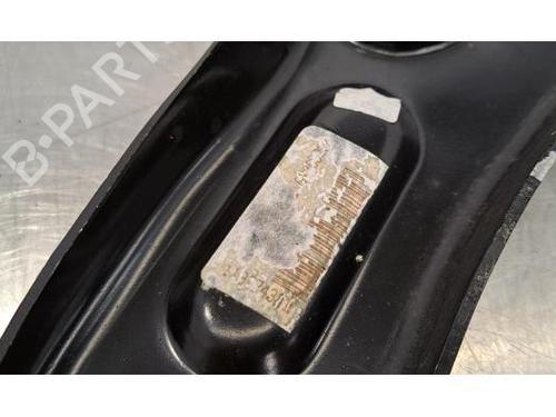 Right front suspension arm PEUGEOT 208 II (UB_, UP_, UW_, UJ_) e-208 | BP29058113M13 