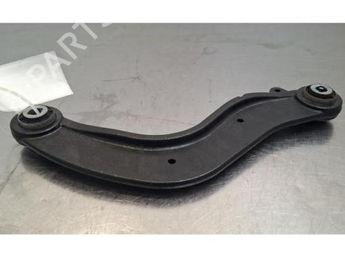 braco-suspensao-tras-esquerdo-volvo-xc40-536-2017-36382523 main image