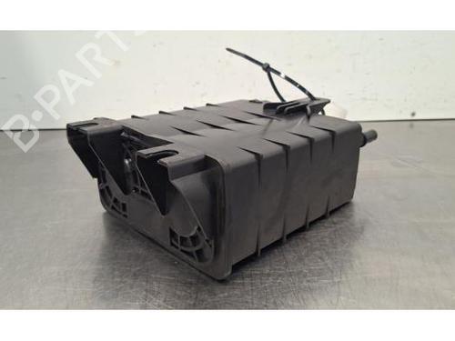 fuel-intake-system-ford-transit-custom-v710-van-nrn-2023-33443374 main image