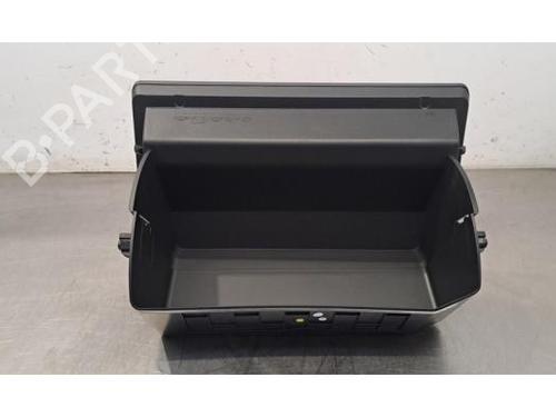 Hanskerom CITROËN C3 IV (CC_, CB_) ë-C3 (CBZYAZ) | BP31154792C95 