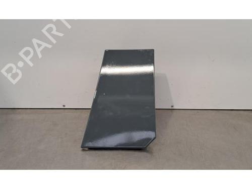 Trappe de carburant OPEL MOVANO C Van (U9) 2.2 BlueHDi 180 (180 hp) 31241556