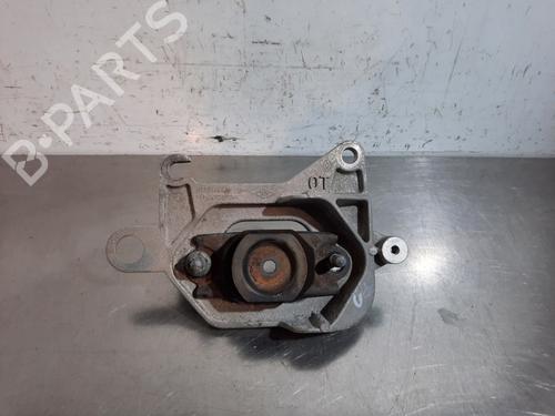 Used Engine mount NISSAN QASHQAI II SUV (J11, J11_) 1.2 DIG-T (115 hp) 19633759