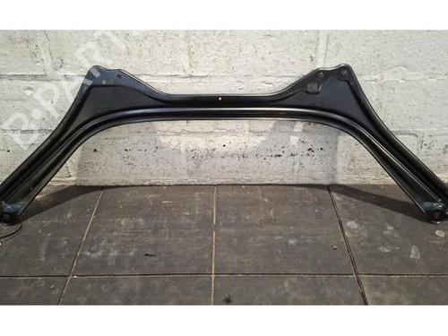 sttte-bmw-i4-g26-2021-33277593 main image