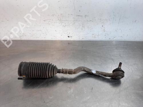 Other DACIA LODGY (JS_) 1.2 TCe (JSAY, JSM0) | BP23591369O1 