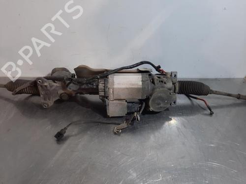 Steering rack VW TOURAN (1T1, 1T2) 2.0 TDI | BP23578941M22 