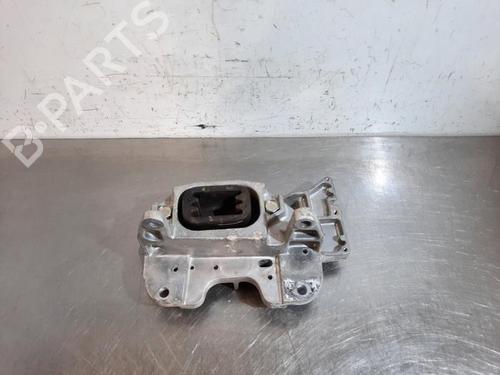 Engine mount NISSAN JUKE (F15) 1.6 DIG-T NISMO | BP21674344M89 