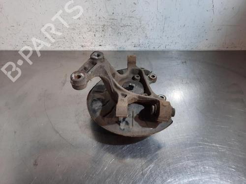 Right rear steering knuckle KIA CEED Sportswagon (CD) 1.0 T-GDI | BP30187608M28 