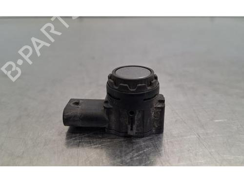 Electronic module MERCEDES-BENZ A-CLASS (W177) A 180 (177.084) | BP37002934M83 - Image 3