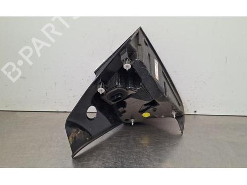 Right taillight TESLA MODEL Y (5YJY) EV | BP34120628C35  - Image 7