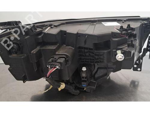 Left headlight RENAULT AUSTRAL E-TECH 200 Hybrid (HGM2) | BP40285317C28 - Image 6