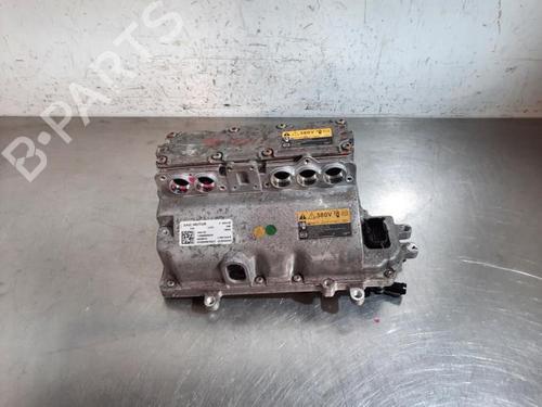 BP30663335O1 main image