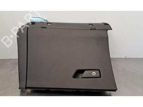 Used Glove box Glove box AUDI Q4 E-TRON SUV (F4B) 35 (170 hp) 34117773 34117773