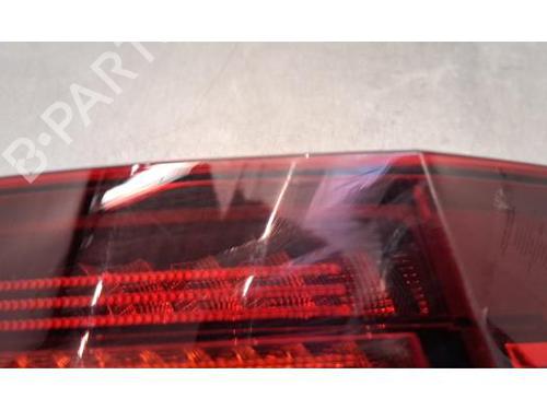 Left taillight AUDI A4 B9 Avant (8W5, 8WD) 30 TDI Mild Hybrid | BP36099766C34 - Image 2