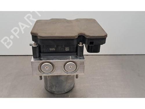 ABS pump MERCEDES-BENZ VITO Van (W447) 119 CDI (447.601, 447.603, 447.605) | BP30194949M43 - Image 3