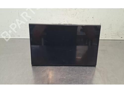 Display Display 39645902 39645902