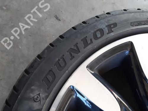 Rim MINI MINI (F55) Cooper | BP17562977C45 