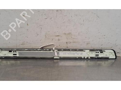 Trinbræt MERCEDES-BENZ EQA (H243) EQA 250 (243.701) | BP39153435C149 - Image 2