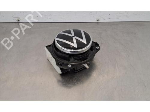 Caméra Caméra VW POLO VI (AW1, BZ1, AE1) 1.0 TSI (95 hp) 34120776 34120776