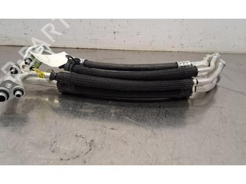 AC-rør TESLA MODEL Y (5YJY) Long Range All-wheel Drive | BP29643088M126 