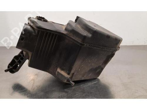 Air filter box RENAULT TWINGO III (BCM_, BCA_) 1.0 SCe 70 | BP23623588M87 