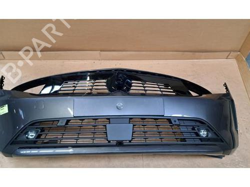 Used Front bumper Front bumper OPEL ASTRA L (OV5) 1.2 (FPHNSL, FPHNSR) (131 hp) 34199972 34199972