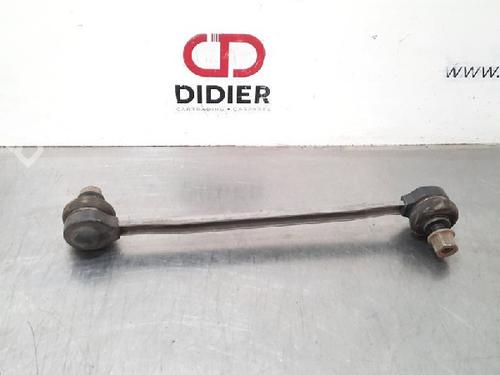 BP10890548O1 main image