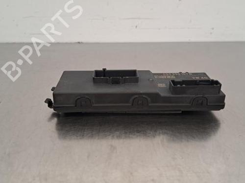 Elektronisk modul VW T-ROC (A11, D11) 1.0 TSI (116 hp) 29214670