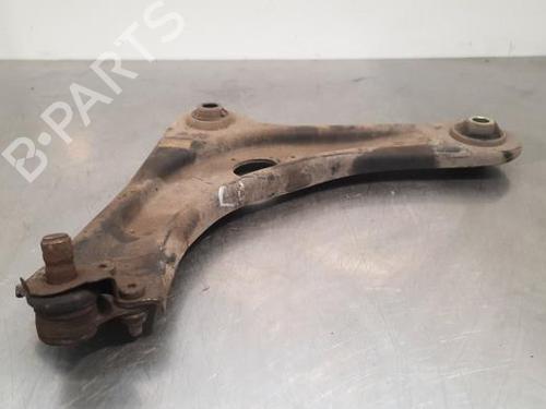 Left front suspension arm CITROËN C3 / C3 ORIGIN III (SX) 1.2 PureTech 82 | BP15043462M12 