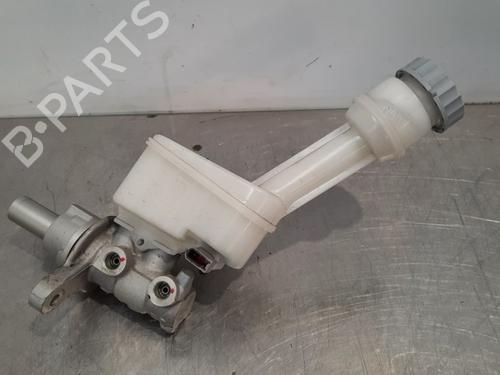 Used Brake master cylinder SUZUKI VITARA (LY) 1.6 (APK 416) (120 hp) 19686760