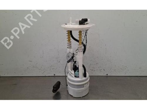 Used Fuel pump Fuel pump RENAULT MEGANE IV Hatchback (B9A/M/N_) 1.6 TCe 205 (B9MV) (205 hp) 39646002 39646002