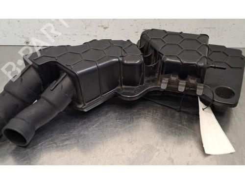 other-mercedes-benz-gle-v167-2018-40025696 main image