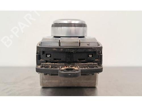 Electronic module BMW 2 Gran Tourer (F46) 216 d | BP28092484M83 