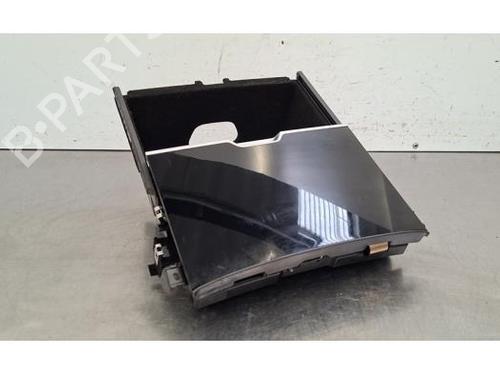 Kopholder/Genstandsholder Kopholder/Genstandsholder LAND ROVER RANGE ROVER V (L460) D300 MHEV AWD (300 hp) 36508611 36508611