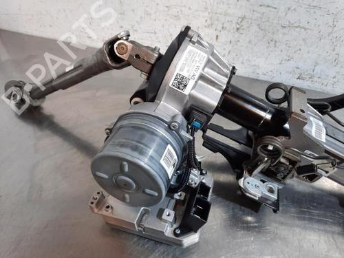 Steering column AUDI A1 CITY CARVER (GBH) 35 TFSI | BP29521994M21 