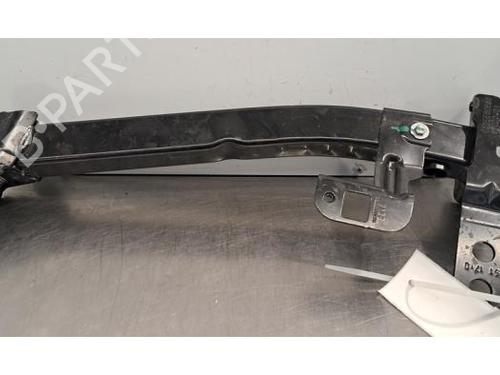 Bumper shock absorber DS DS 3 / DS 3 CROSSBACK (UR_, UC_, UJ_) 1.2 PureTech 155 (URHNNS) | BP32376384C125