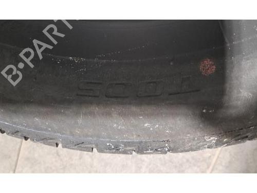 Fælk DACIA DUSTER (HM_) 1.5 dCi 115 (HMAD) | BP32739669C45  - Image 16