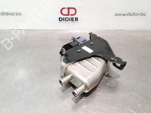 Elektronisk modul AUDI E-TRON Sportback (GEA) 50 quattro (313 hp) 10891450