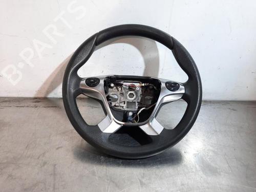 Ratt Ratt FORD TRANSIT CONNECT V408 Box Body/MPV 1.5 TDCi (101 hp) 34268858 34268858