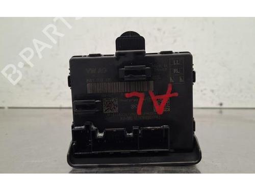 electronic-module-audi-q5-fyb-fyg-2016-40284920 main image