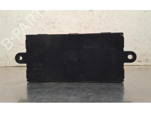 Used Electronic module Electronic module SKODA OCTAVIA IV Combi (NX5, PV5) 2.0 TDi (150 hp) 40026095 40026095
