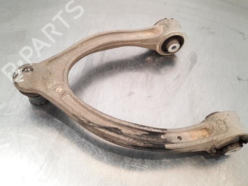 Right front suspension arm MERCEDES-BENZ GLC (X253) 250 d 4-matic (253.909) | BP11108510M13 